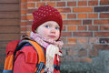 Finja