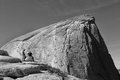 Half Dome
