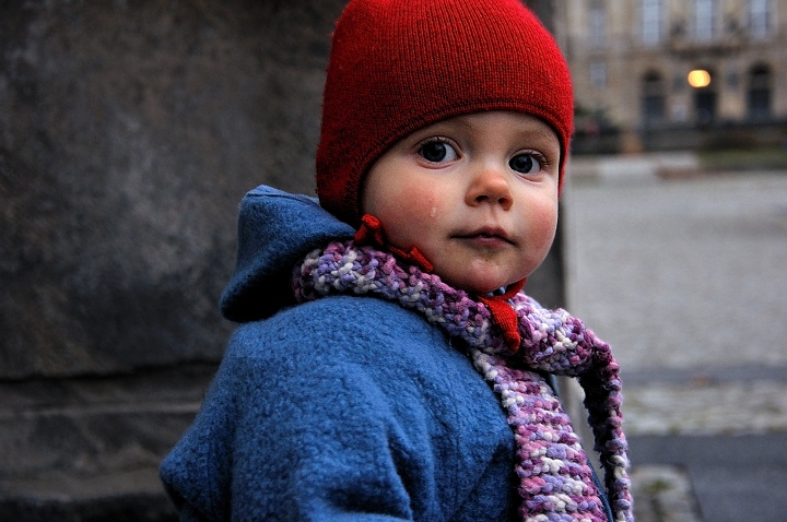 Finja