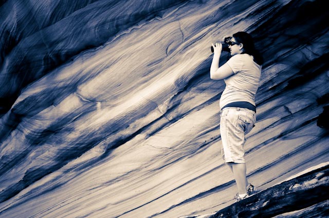 photographer in photo.jpg