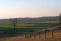 West Bank Farms, Durant, Ms