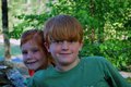 Red-hair-and-freckles.jpg