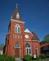 Methodist-Church,-Lexington.jpg