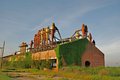 Old-factory,-Hollondale,-Ms.jpg