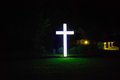 Salvation-Army-Cross.jpg