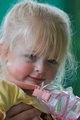 Ella Grace Brunt
