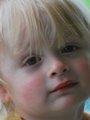 Ella Grace Brunt again....