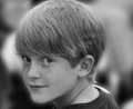 Jonaustin.....my grandson
