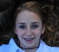 karlie-blue-eyes.jpg