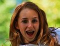 Karlie-smiling.jpg