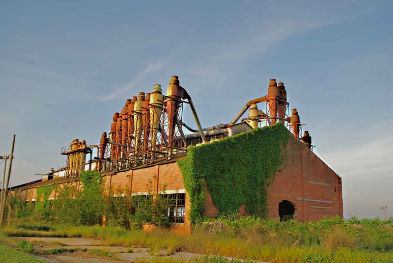 Old-factory,-Hollondale,-Ms.jpg