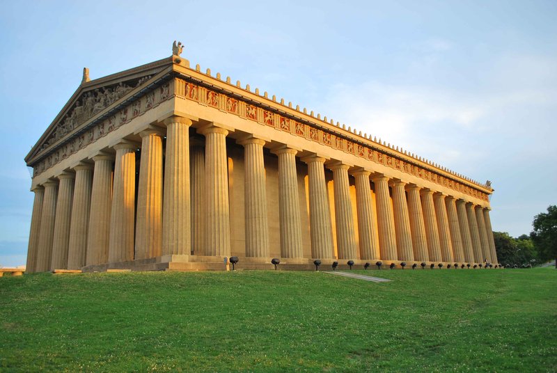 Parthenon.jpg