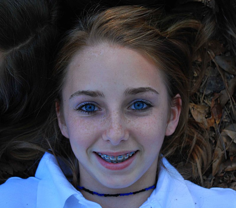 karlie-blue-eyes.jpg