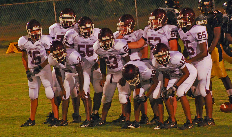 Huddle-Up.jpg
