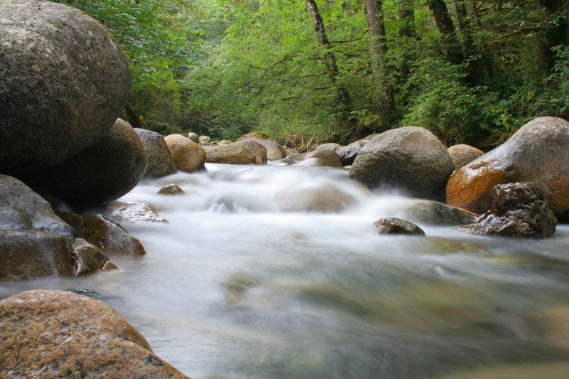 Stream (1)