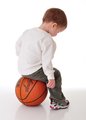 Sam Basketball.jpg