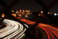 Cross Island Parkway