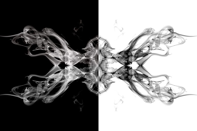 yingyang buterfy.jpg