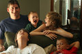 2008 Aug Jody, Adam, Zach, Alex, Josh 2.jpg