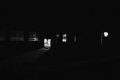 darkness B&W small.jpg