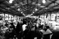 markets kaos 