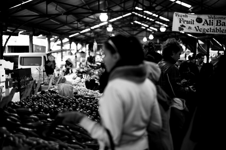 vic markets 