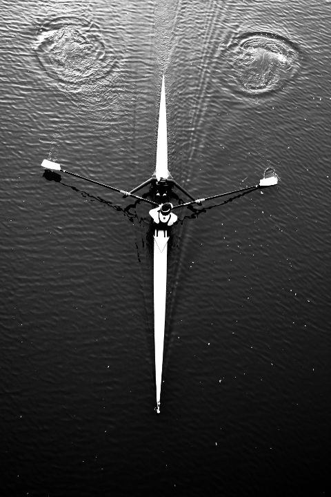 rower 