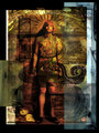 Prince of Wands