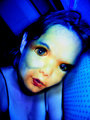 Dollface