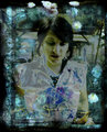 Princess of Pentacles