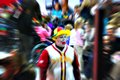 clowny.jpg