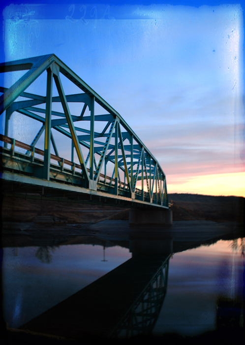 bridge.jpg