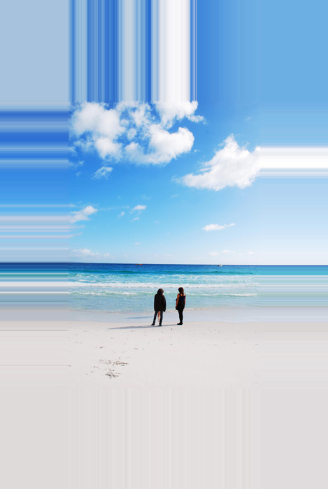 beache.jpg