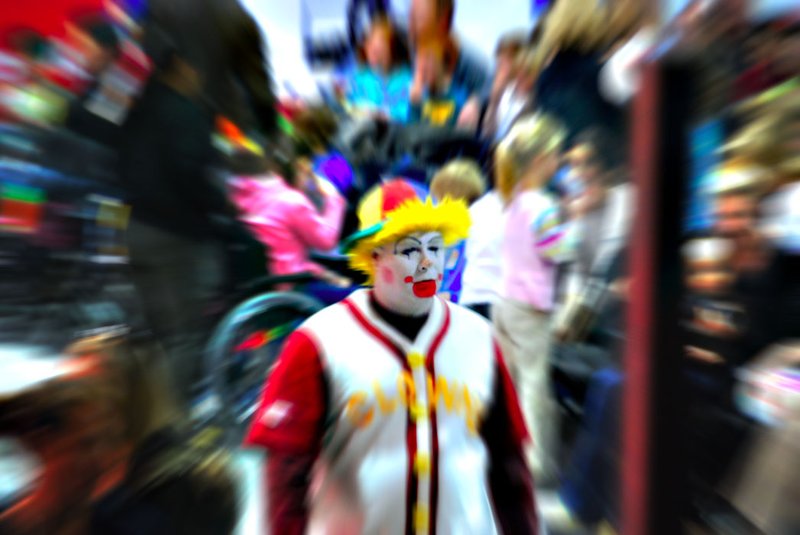 clowny.jpg
