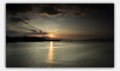 sunsetwater copy.jpg