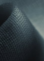 cloth.jpg