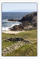 hidden beach copy.jpg