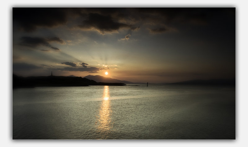 sunsetwater copy.jpg