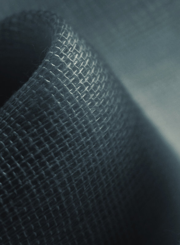cloth.jpg