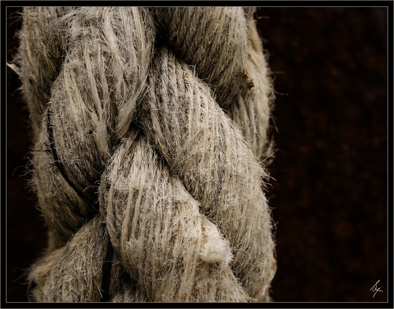 rope.jpg