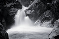 IMG_6354-Edit