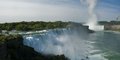 Niagara Falls