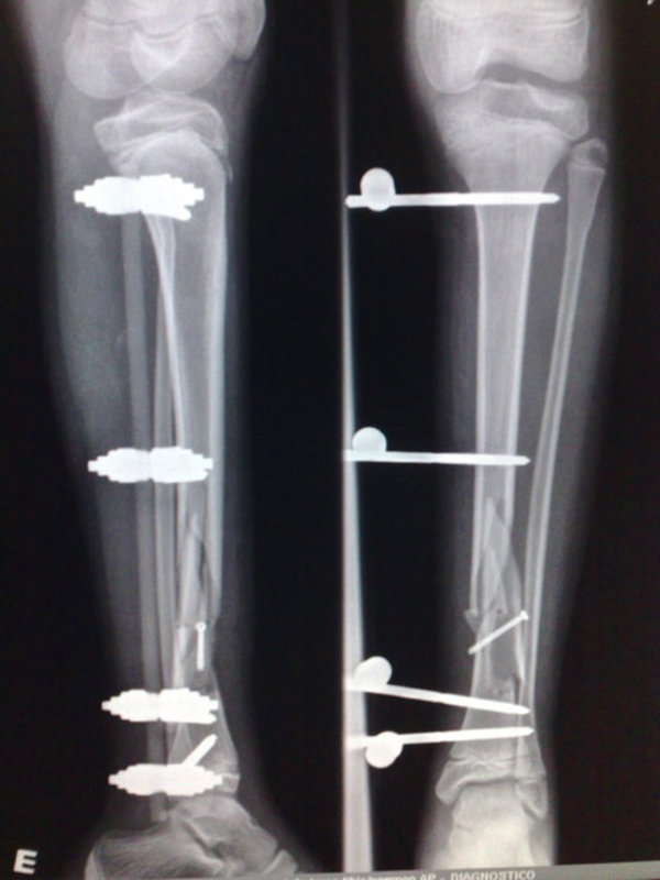 21072009547.jpg