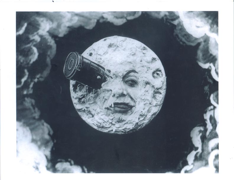 moon.jpg