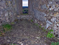 Ireland - Rock of Cashel