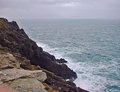Ireland