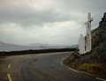 Ireland