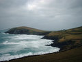 Ireland - Ring of Kerry