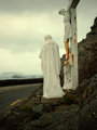 Ireland - Ring of Kerry