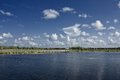 Green Cay